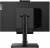 Монитор Lenovo ThinkCentre Tiny-In-One 24 Gen 4 — для бизнеса и офиса Монитор Lenovo ThinkCentre Tiny-In-One 24 Gen 4 — для бизнеса и офиса