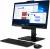 Монитор Lenovo ThinkCentre Tiny-In-One 24 Gen 4 — для бизнеса и офиса Монитор Lenovo ThinkCentre Tiny-In-One 24 Gen 4 — для бизнеса и офиса