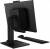 Монитор Lenovo ThinkCentre Tiny-In-One 24 Gen 4 — для бизнеса и офиса Монитор Lenovo ThinkCentre Tiny-In-One 24 Gen 4 — для бизнеса и офиса