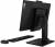 Монитор Lenovo ThinkCentre Tiny-In-One 24 Gen 4 — для бизнеса и офиса Монитор Lenovo ThinkCentre Tiny-In-One 24 Gen 4 — для бизнеса и офиса