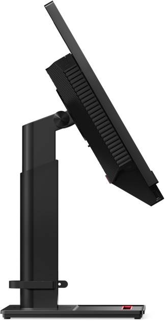 Монитор Lenovo ThinkCentre Tiny-In-One 24 Gen 4 — для бизнеса и офиса Монитор Lenovo ThinkCentre Tiny-In-One 24 Gen 4 — для бизнеса и офиса