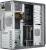 Корпус c блоком питания 450 Ватт Foxline FL-816-FZ450R-U31 — для бизнеса и офиса Корпус c блоком питания 450 Ватт Foxline FL-816-FZ450R-U31 — для бизнеса и офиса