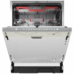 Встраиваемая посудомоечная машина KUPPERSBERG Kuppersberg GIM 6095