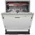 Встраиваемая посудомоечная машина KUPPERSBERG Kuppersberg GIM 6095 — для бизнеса и офиса Встраиваемая посудомоечная машина KUPPERSBERG Kuppersberg GIM 6095 — для бизнеса и офиса