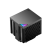 Кулер для процессора PCCooler RZ620M X BK Black — для бизнеса и офиса Кулер для процессора PCCooler RZ620M X BK Black — для бизнеса и офиса