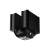 Кулер для процессора PCCooler RZ620M X BK Black — для бизнеса и офиса Кулер для процессора PCCooler RZ620M X BK Black — для бизнеса и офиса