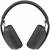 Гарнитура Logitech ZONE Vibe 100 Bluetooth Headset — для бизнеса и офиса Гарнитура Logitech ZONE Vibe 100 Bluetooth Headset — для бизнеса и офиса
