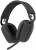 Гарнитура Logitech ZONE Vibe 100 Bluetooth Headset — для бизнеса и офиса Гарнитура Logitech ZONE Vibe 100 Bluetooth Headset — для бизнеса и офиса