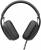 Гарнитура Logitech ZONE Vibe 100 Bluetooth Headset — для бизнеса и офиса Гарнитура Logitech ZONE Vibe 100 Bluetooth Headset — для бизнеса и офиса