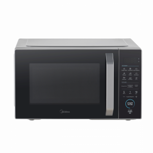 Микроволновая печь MIDEA MIDEA EM825P2ET-S