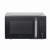 Микроволновая печь MIDEA MIDEA EM825P2ET-S — для бизнеса и офиса Микроволновая печь MIDEA MIDEA EM825P2ET-S — для бизнеса и офиса