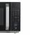 Микроволновая печь MIDEA MIDEA EM825P2ET-S — для бизнеса и офиса Микроволновая печь MIDEA MIDEA EM825P2ET-S — для бизнеса и офиса