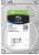 Жесткий диск Seagate SkyHawk Surveillance ST3000VX010 — для бизнеса и офиса Жесткий диск Seagate SkyHawk Surveillance ST3000VX010 — для бизнеса и офиса