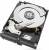 Жесткий диск Seagate SkyHawk Surveillance ST3000VX010 — для бизнеса и офиса Жесткий диск Seagate SkyHawk Surveillance ST3000VX010 — для бизнеса и офиса