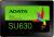 Твердотельный накопитель ADATA Ultimate SU630 ASU630SS-960GQ-R — для бизнеса и офиса