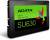 Твердотельный накопитель ADATA Ultimate SU630 ASU630SS-960GQ-R — для бизнеса и офиса