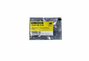 Чип Hi-Black к картриджу HP LJ M436nda/M436n (CF256X), Bk, 13,7K