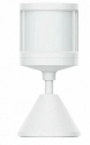 Датчик движ. Xiaomi BHR8995GL/XMPR02SGXS