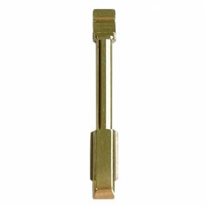 Лезвие FO-6 FO21 FORD #90