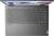 Ноутбук Lenovo 82YN004ERK — для бизнеса и офиса Ноутбук Lenovo 82YN004ERK — для бизнеса и офиса