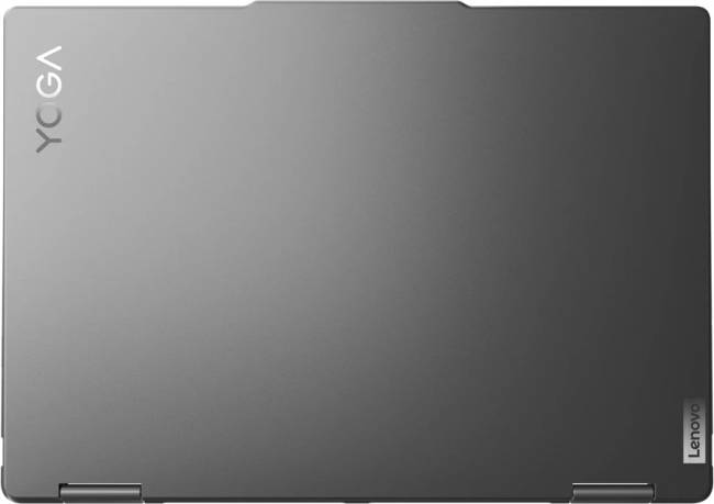 Ноутбук Lenovo 82YN004ERK — для бизнеса и офиса Ноутбук Lenovo 82YN004ERK — для бизнеса и офиса