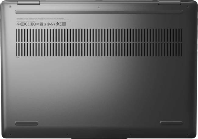 Ноутбук Lenovo 82YN004ERK — для бизнеса и офиса Ноутбук Lenovo 82YN004ERK — для бизнеса и офиса
