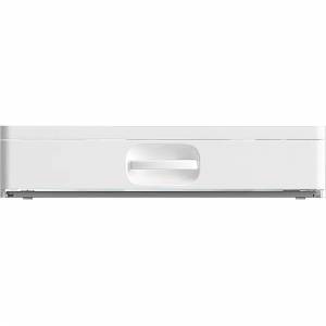 Кассета для бумаги PB3270 (1х550л) Ricoh 418355