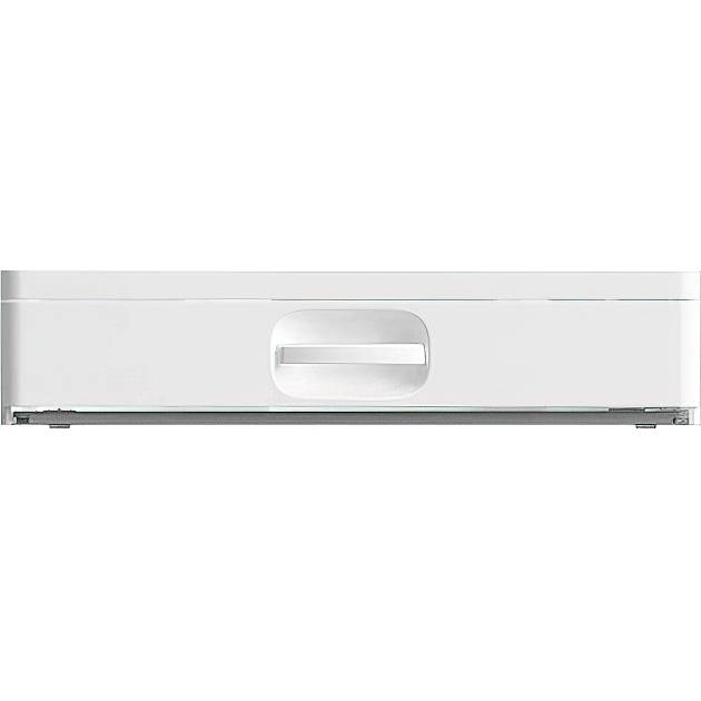 Кассета для бумаги PB3270 (1х550л) Ricoh 418355 — для бизнеса и офиса Кассета для бумаги PB3270 (1х550л) Ricoh 418355 — для бизнеса и офиса