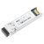 Трансивер NADDOD Pte. Ltd SFP-25G-LR(#14121) — для бизнеса и офиса Трансивер NADDOD Pte. Ltd SFP-25G-LR(#14121) — для бизнеса и офиса