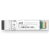 Трансивер NADDOD Pte. Ltd SFP-25G-LR(#14121) — для бизнеса и офиса Трансивер NADDOD Pte. Ltd SFP-25G-LR(#14121) — для бизнеса и офиса