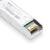 Трансивер NADDOD Pte. Ltd SFP-25G-LR(#14121) — для бизнеса и офиса Трансивер NADDOD Pte. Ltd SFP-25G-LR(#14121) — для бизнеса и офиса