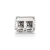 Трансивер NADDOD Pte. Ltd SFP-25G-LR(#14121) — для бизнеса и офиса Трансивер NADDOD Pte. Ltd SFP-25G-LR(#14121) — для бизнеса и офиса