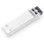 Трансивер NADDOD Pte. Ltd SFP-25G-LR(#14121) — для бизнеса и офиса Трансивер NADDOD Pte. Ltd SFP-25G-LR(#14121) — для бизнеса и офиса