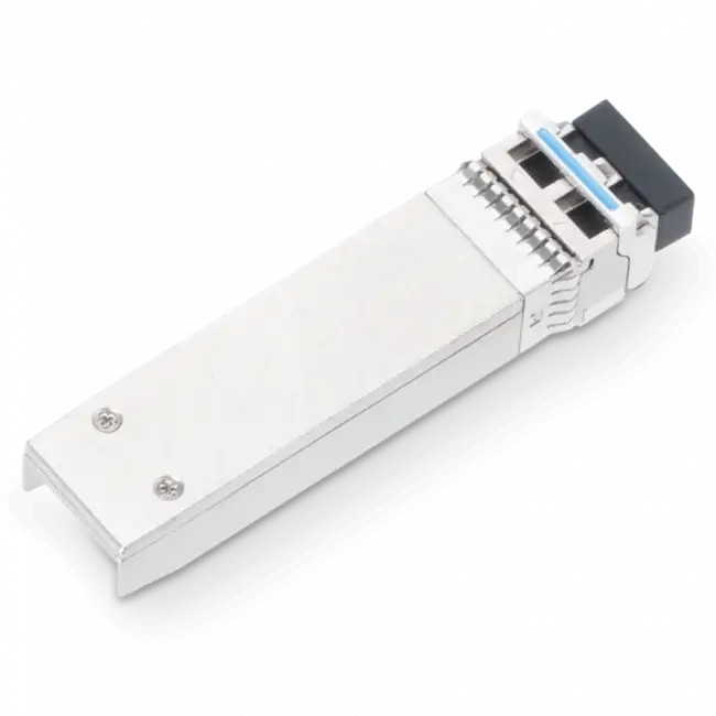 Трансивер NADDOD Pte. Ltd SFP-25G-LR(#14121) — для бизнеса и офиса Трансивер NADDOD Pte. Ltd SFP-25G-LR(#14121) — для бизнеса и офиса