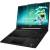 Ноутбук MSI 9S7-15T121-230 — для бизнеса и офиса Ноутбук MSI 9S7-15T121-230 — для бизнеса и офиса