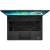 Ноутбук MSI 9S7-15T121-230 — для бизнеса и офиса Ноутбук MSI 9S7-15T121-230 — для бизнеса и офиса