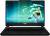 Ноутбук MSI 9S7-15T121-230 — для бизнеса и офиса Ноутбук MSI 9S7-15T121-230 — для бизнеса и офиса