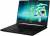 Ноутбук MSI 9S7-15T121-230 — для бизнеса и офиса Ноутбук MSI 9S7-15T121-230 — для бизнеса и офиса