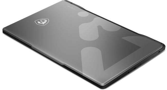 Ноутбук MSI 9S7-15T121-230 — для бизнеса и офиса Ноутбук MSI 9S7-15T121-230 — для бизнеса и офиса