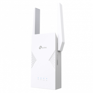 Усилитель Wi-Fi TP-Link RE235BE