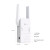 Усилитель Wi-Fi TP-Link RE235BE — для бизнеса и офиса
