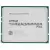 Процессор AMD 100-000000446 — для бизнеса и офиса Процессор AMD 100-000000446 — для бизнеса и офиса