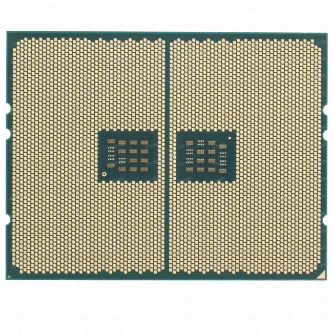 Процессор AMD 100-000000446 — для бизнеса и офиса Процессор AMD 100-000000446 — для бизнеса и офиса