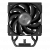 Кулер для процессора SAMA X40 — для бизнеса и офиса