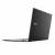 Ноутбук HIPER SLIM H1306O5165WM — для бизнеса и офиса Ноутбук HIPER SLIM H1306O5165WM — для бизнеса и офиса