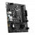 Материнская плата MSI PRO H510M-B — для бизнеса и офиса Материнская плата MSI PRO H510M-B — для бизнеса и офиса