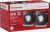Defender#1 Акустическая 2.0 система SPK 35 5 Вт, питание от USB Defender SPK 35 — для бизнеса и офиса Defender#1 Акустическая 2.0 система SPK 35 5 Вт, питание от USB Defender SPK 35 — для бизнеса и офиса