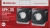 Defender#1 Акустическая 2.0 система SPK 35 5 Вт, питание от USB Defender SPK 35 — для бизнеса и офиса Defender#1 Акустическая 2.0 система SPK 35 5 Вт, питание от USB Defender SPK 35 — для бизнеса и офиса