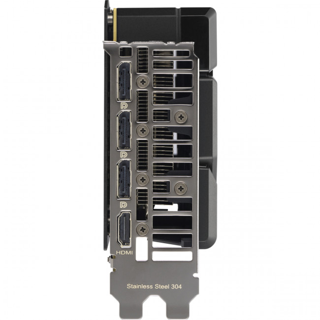 Видеокарта ASUS DUAL-RTX5060TI-8G (90YV0MP3-M0NA00) — для бизнеса и офиса