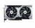 Видеокарта MSI GeForce RTX 5060 Ti 16G VENTUS 2X OC PLUS — для бизнеса и офиса Видеокарта MSI GeForce RTX 5060 Ti 16G VENTUS 2X OC PLUS — для бизнеса и офиса